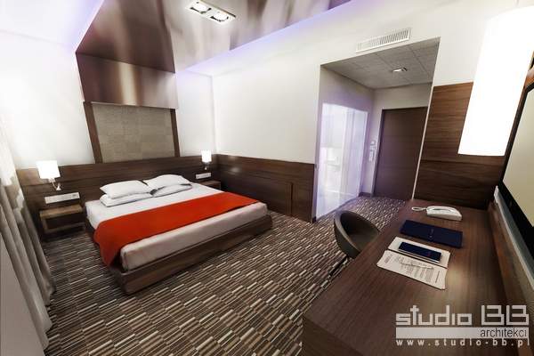 park-hotel-diament-zabrze-pokj-dwuosobowy